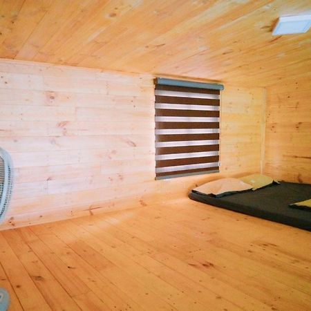 Sunrise Villa - Venue Travel 河内 外观 照片